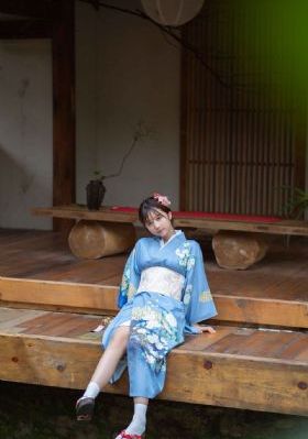国产精品日本道_DVD在线播放观看