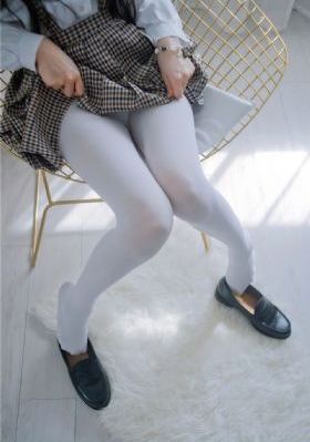 91精品欧美综合在线无_剧情片HD高清在线观看