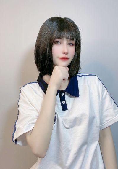 免费观看欧美大片的影视软件_剧情片在线视频观看