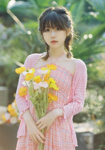 欧美白色情人节海报_BT种子搜索