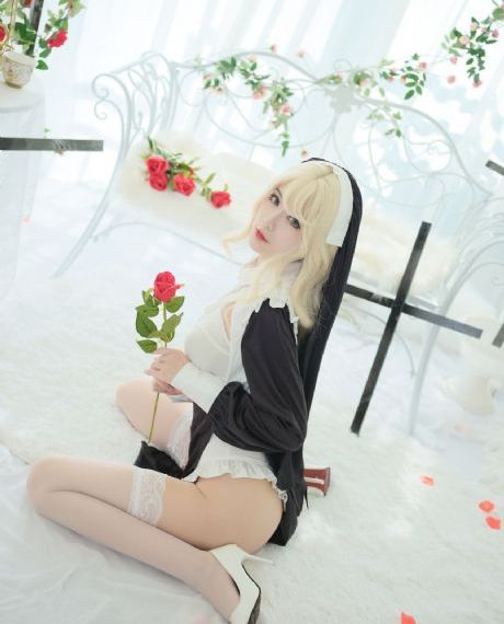 欧美诱惑av_1080P在线观看电视