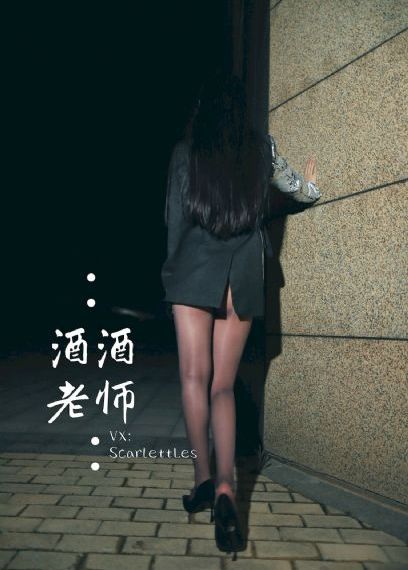这里只有久久精品_BD超清在线观看