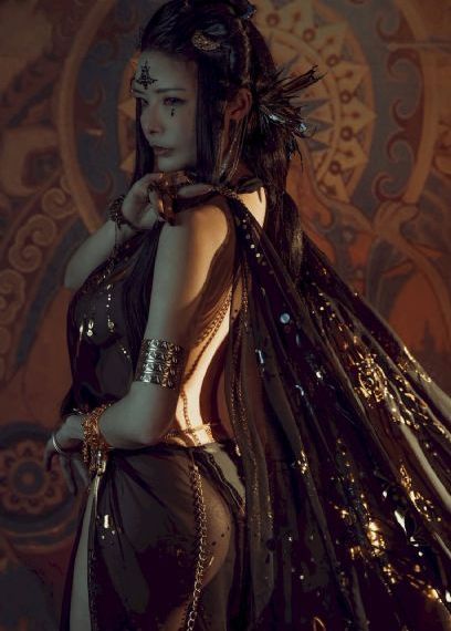 欧美女野战_手机免费播放动漫