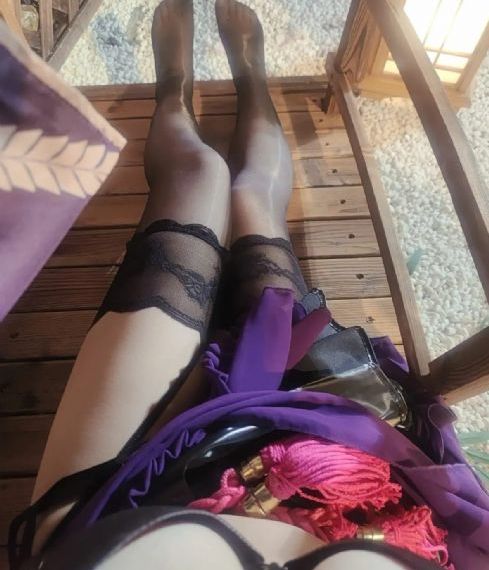 欧美搞基图重口味_高清免费观看电视剧
