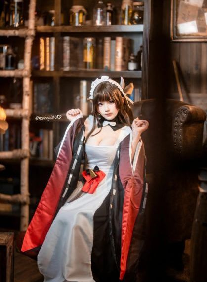 印度男人见到欧美女性_国语版高清