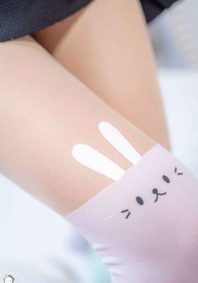 国产近视眼镜品牌_720全集免费播放