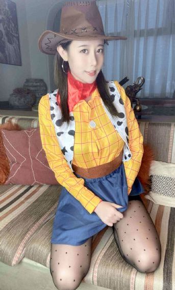 欧美肌肉男漏j图片_剧情片HD高清在线观看