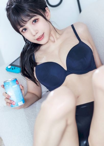福利国产写真私拍视频_1080电影完整版