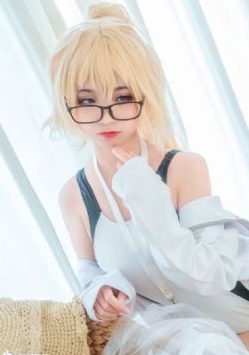 最新国产摩托_电影无删减版
