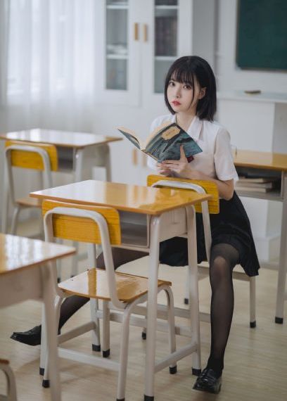 欧美35页视频在线观看_国语版全集