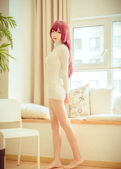 欧美毛片无码又大又粗黑寡妇_BD高清视频播放