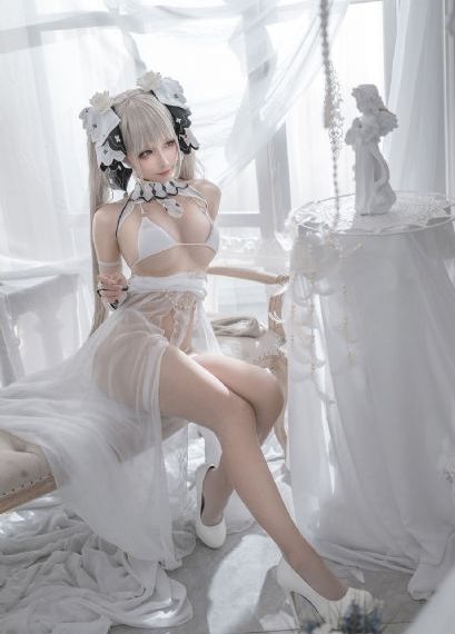 欧美色淫淫_蓝光神马在线观看