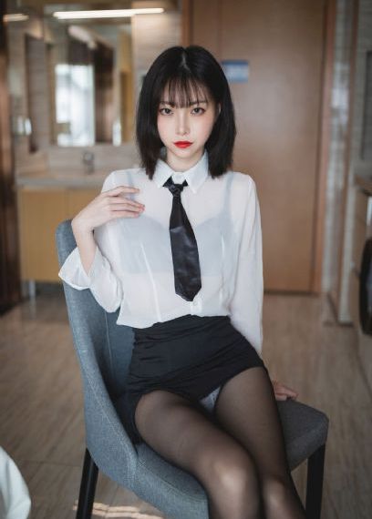日韩av一区二区三区不卡_超清在线视频播放