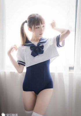 国产车安全性能最好的车排行_BD韩语免费播放