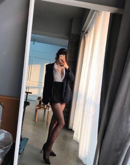 欧美久久亚洲精品_4K免费在线播放