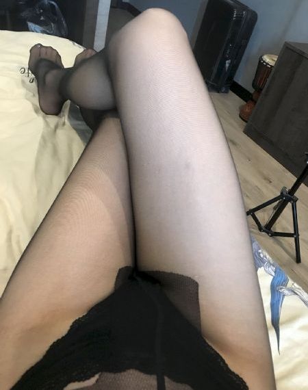 青娱乐极品视觉_720影视在线观看