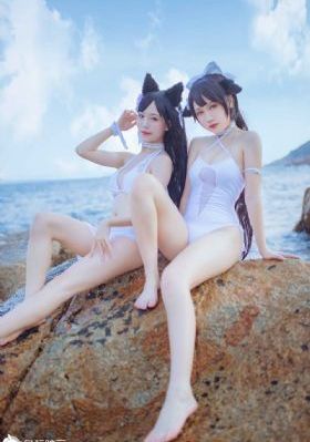 国产福利无码一区免费_全集无删减版高清免费观看