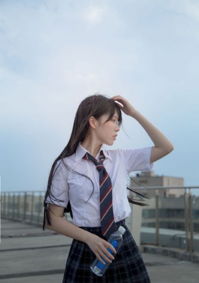 亚洲一区二区三区导航_HD免费全集观看