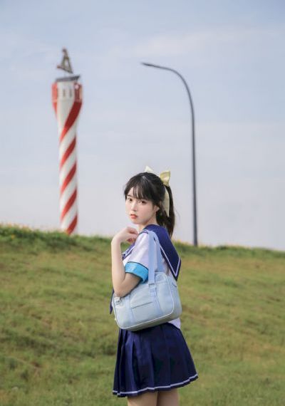 亚洲图片制服丝袜欧美_4K动漫免费观看