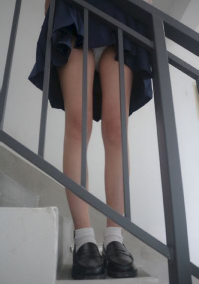 欧美尻逼小说_BD免费观看最新