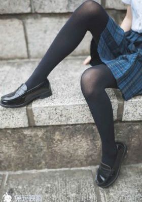 影音先锋欧美成人在线_高清完整视频观看