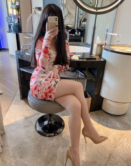 欧美头交av_超清手机在线观看