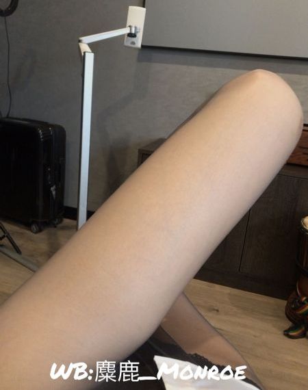 男人皇宫一区二区三区_蓝光完整在线观看