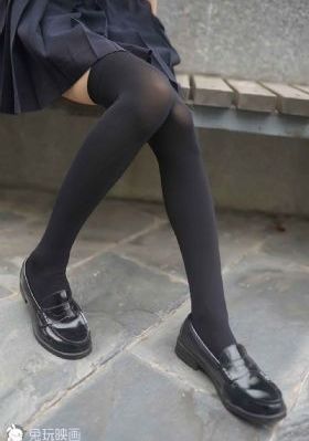 欧美高清超级a片_高清蓝光在线观