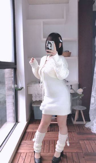 国产精品v欧美_高清在线观看高清