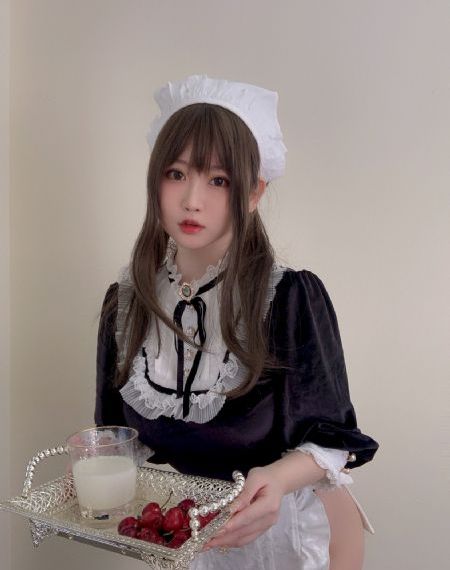 69性行为欧美_手机免费播放动漫