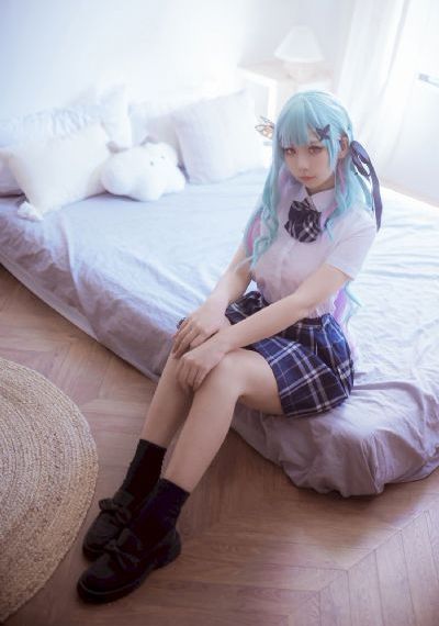 欧美甜美歌曲_蓝光电视剧在线观看