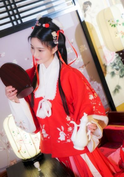 国产花洒哪个品牌最好_国产剧高清迅雷在线观看