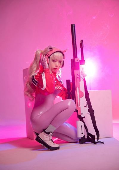 亚洲精品久久久乳夜夜欧美_HD全集免费观看