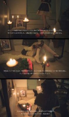 日韩写真福利片在线观看_1080P免费在线观看