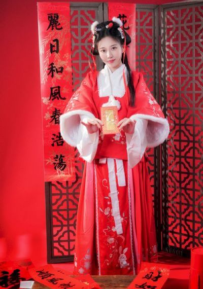 亚洲经典一区二区三区区别小说_4K最新电影在线观看
