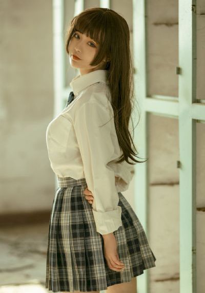 欧美风街拍头像女生_720天堂在线