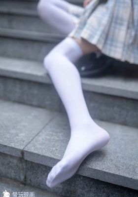 扒开腿添十八禁免费网软件_超清高清免费观看