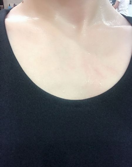 亚洲精品99久久久久久欧美电影_720免费在线播放