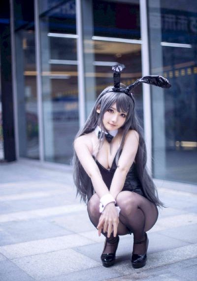 欧美艳星elsa_HDHD在线观看
