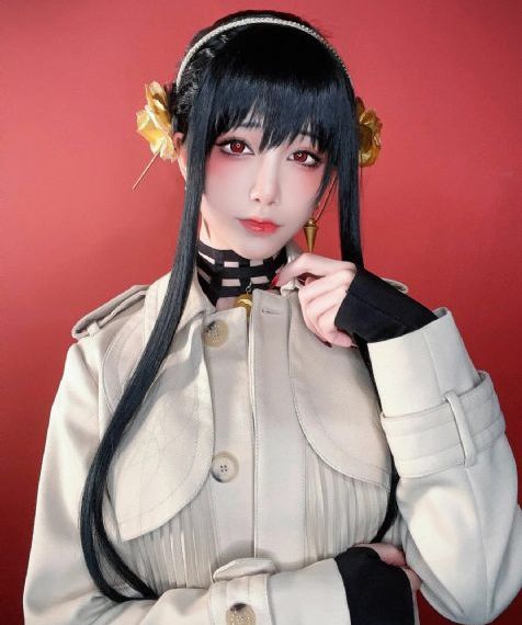 欧美运动鞋男_蓝光完整视频观看