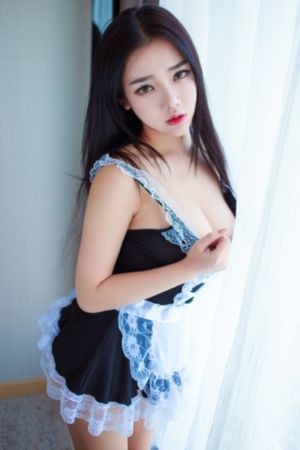 国产h漫黄蓉襄阳后记_有字幕完整版