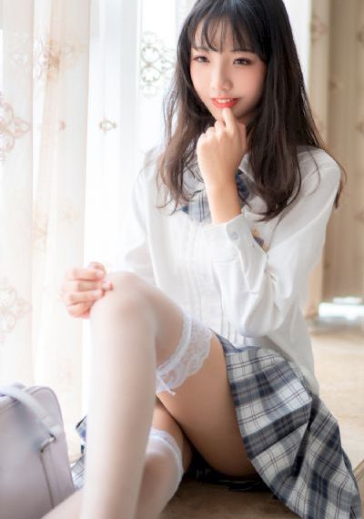 视频一区视频三区_1080P高清视频观看