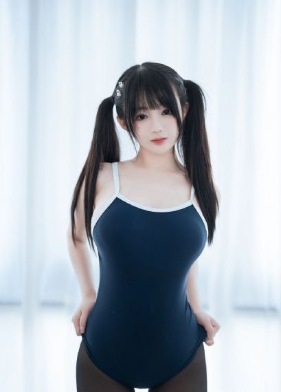 精品热线九九精品视频_BD免费视频大全