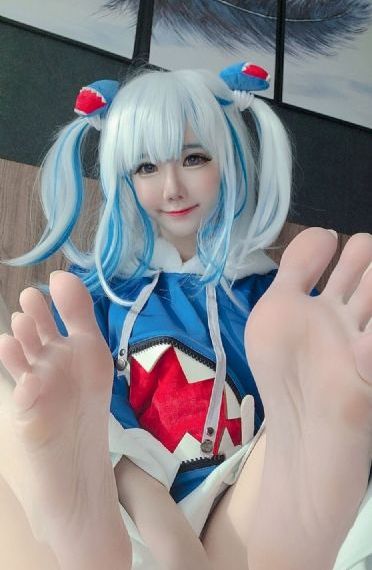 国产成人精品午夜精品_剧情片免费观看韩国
