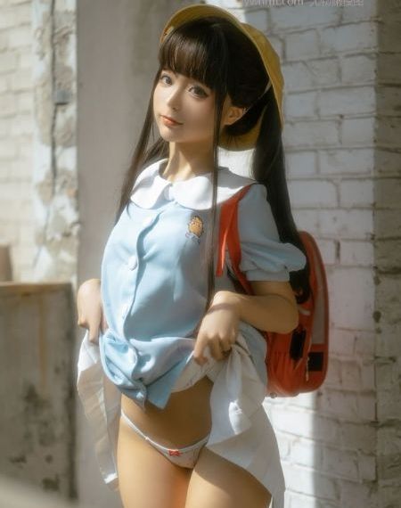 日本aaaaa级毛片_720免费观看