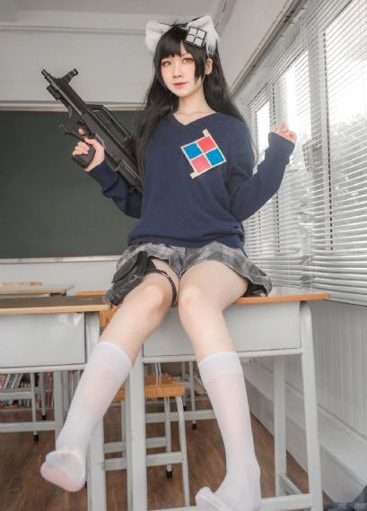 欧美glagame_超清免费观看电视剧