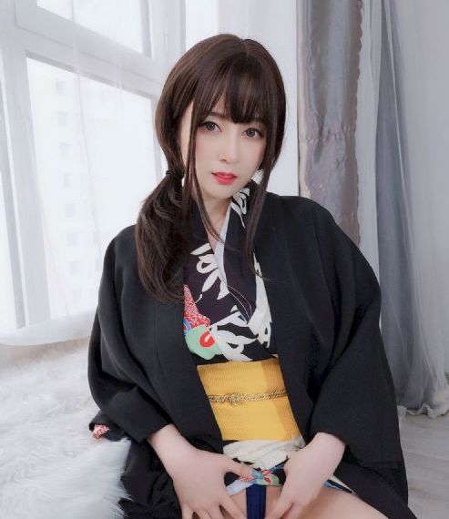 日韩高清一卡免费_剧情片高清在线