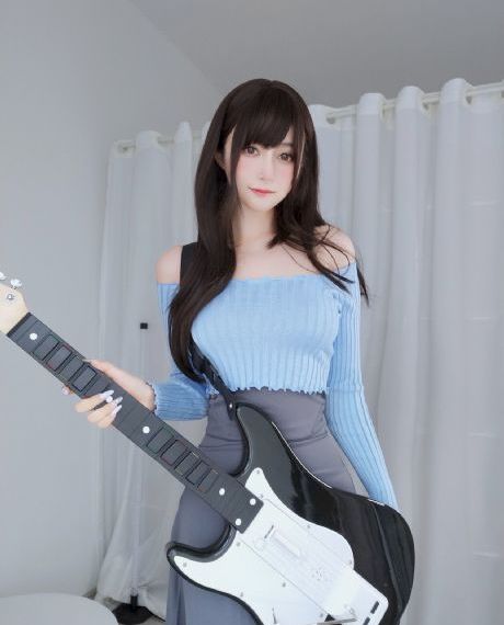美女视频免费看网站在线_免费国语