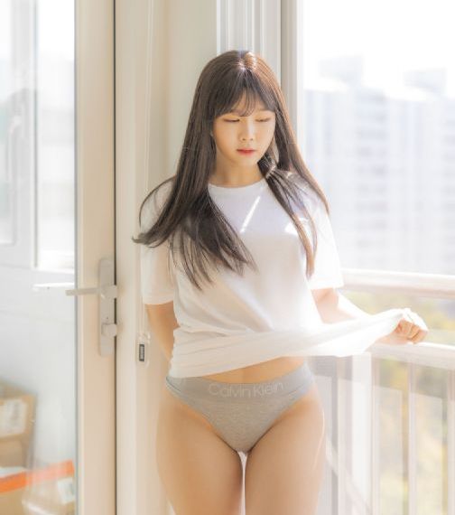 99免费一级视频_720动漫免费观看