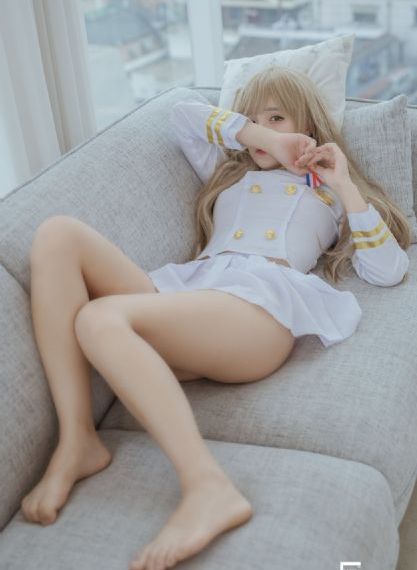 国产啊v在线_BD电影免费在线